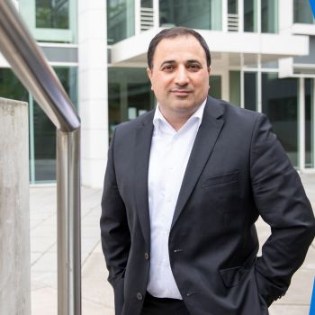 der hanseatische Immobilienmakler